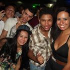 Tayrone Cigano